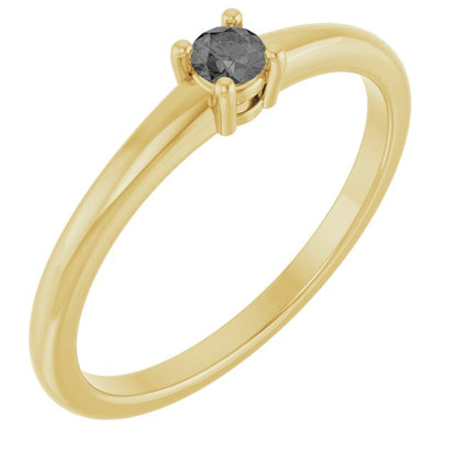 14k-yellow-gold-3-mm