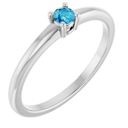 14k-white-gold-3-mm