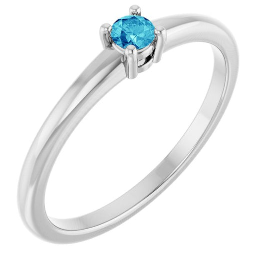 14k-white-gold-3-mm