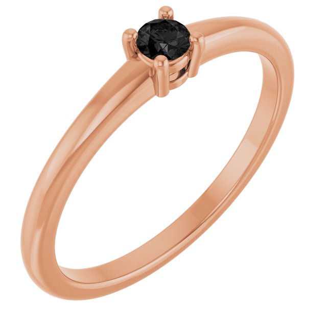 14k-rose-gold-3-mm