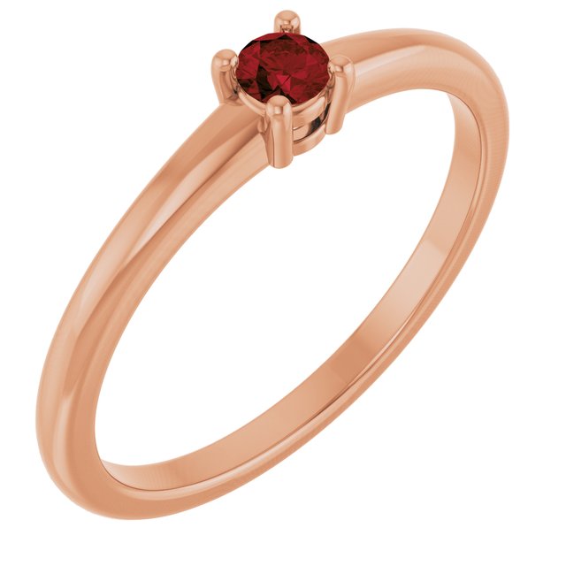 14k-rose-gold-3-mm