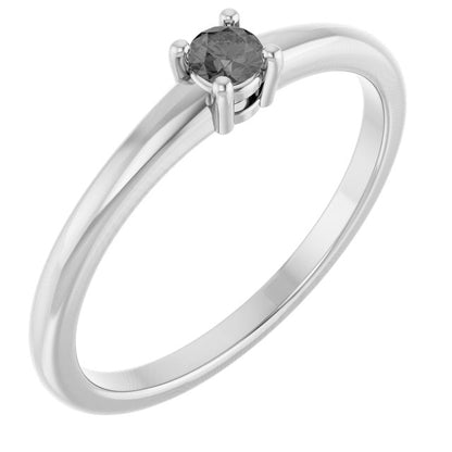 14k-white-gold-3-mm