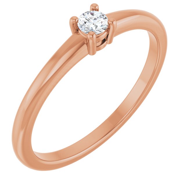 14k-rose-gold-3-mm