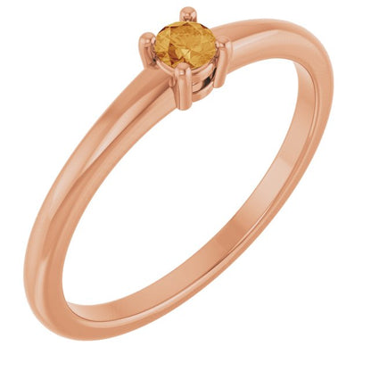 14k-rose-gold-3-mm