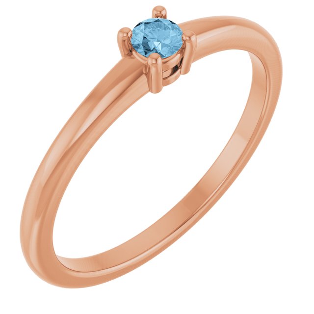 14k-rose-gold-3-mm
