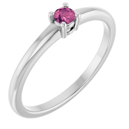 platinum-3-mm