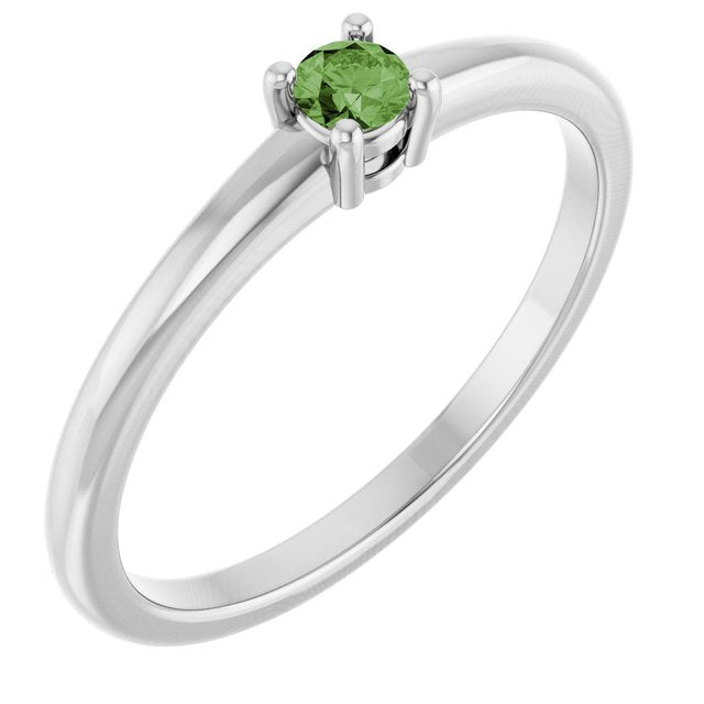 platinum-3-mm