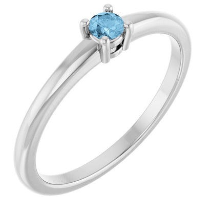 14k-white-gold-3-mm