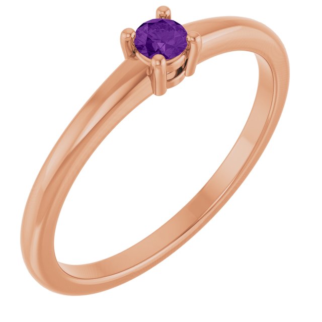14k-rose-gold-3-mm