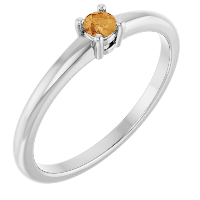 platinum-3-mm
