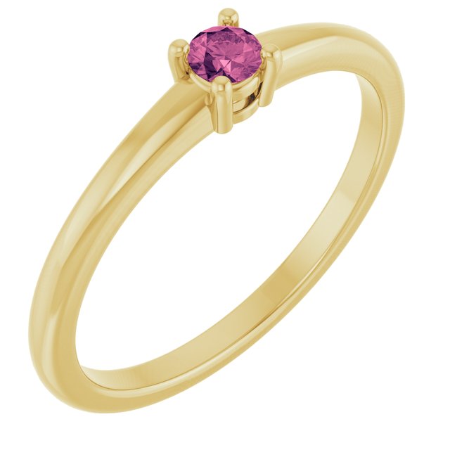 14k-yellow-gold-3-mm