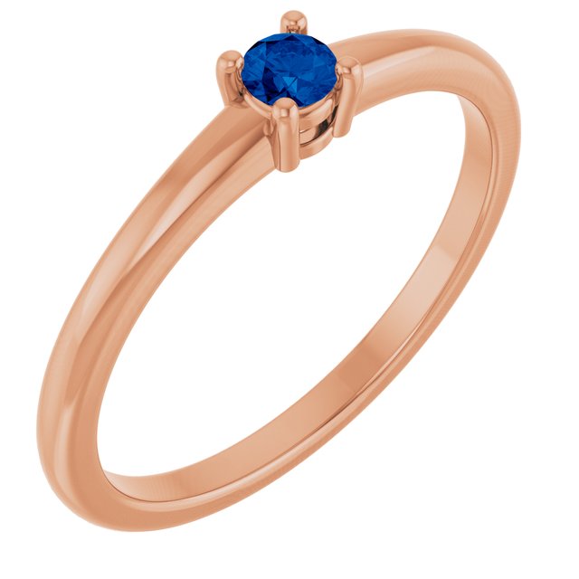 14k-rose-gold-3-mm