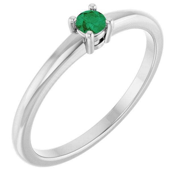 platinum-3-mm