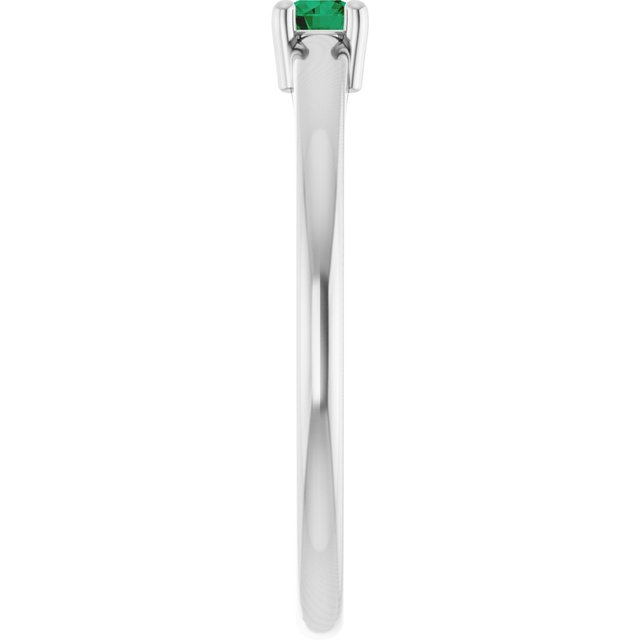 14k-white-gold-natural-emerald-ring