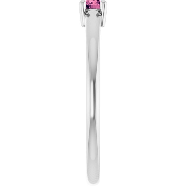 14k-white-gold-natural-pink-tourmaline-ring