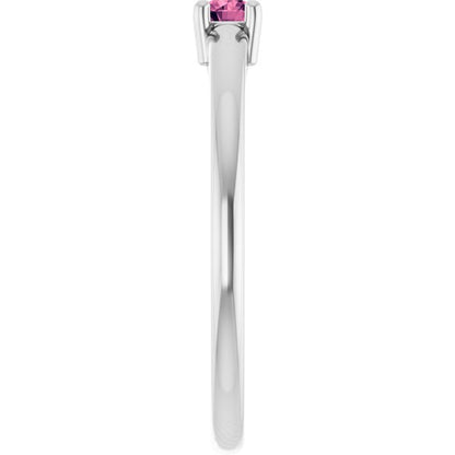 14k-white-gold-natural-pink-tourmaline-ring