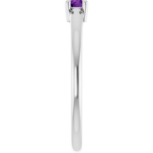 14k-white-gold-natural-natural-amethyst-ring