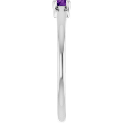 14k-white-gold-natural-natural-amethyst-ring