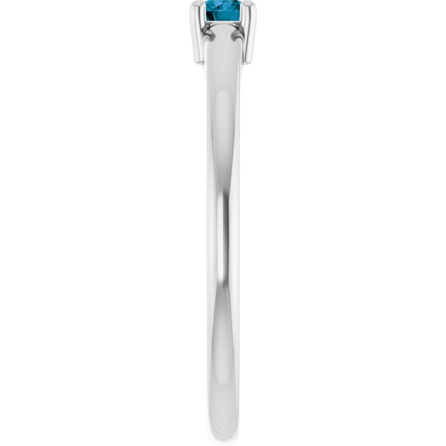 14k-white-gold-natural-london-blue-topaz-ring