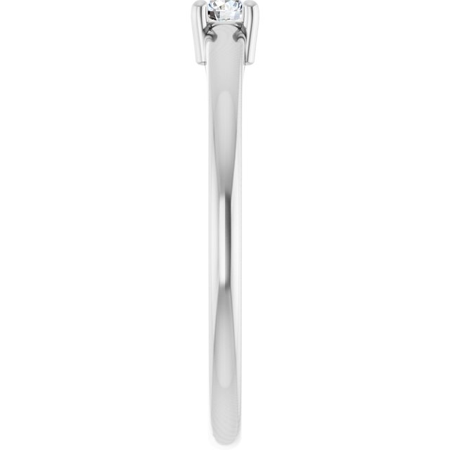 14k-white-gold-1/10-ctw-natural-diamond-ring