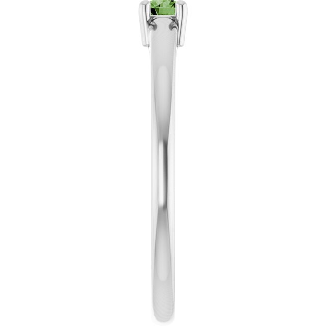 14k-white-gold-natural-green-sapphire-ring
