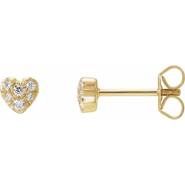 14k-yellow-gold-1.5-mm