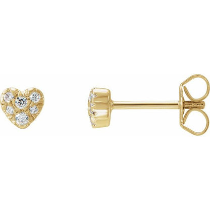 14k-yellow-gold-1.5-mm