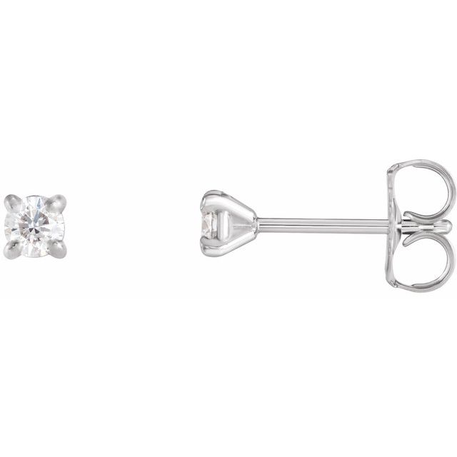 platinum-3-mm