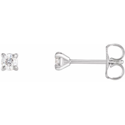 platinum-3-mm