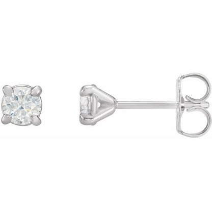 14k-white-gold-4-mm