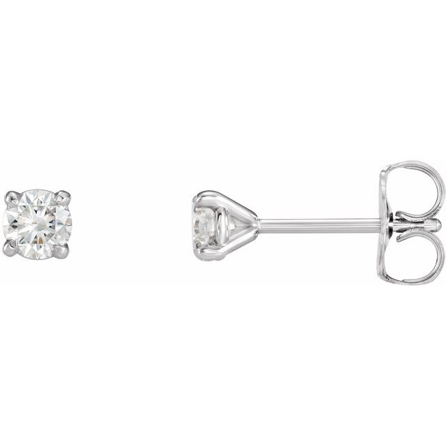 14k-white-gold-3.5-mm