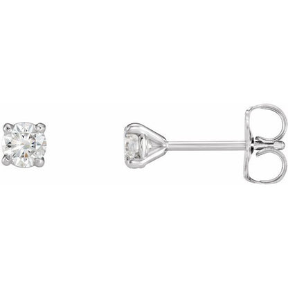 14k-white-gold-3.5-mm