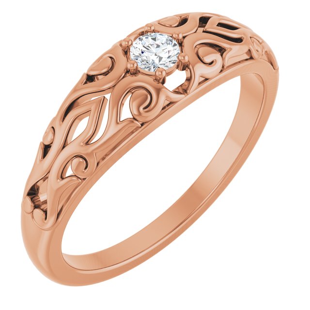 14k-rose-gold-3-mm
