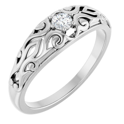 14k-white-gold-3-mm