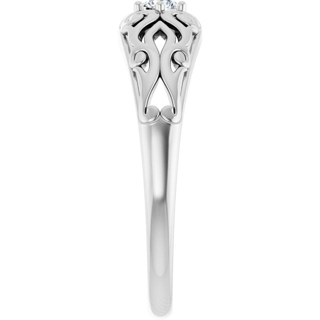 platinum-3-mm