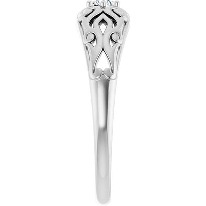 platinum-3-mm