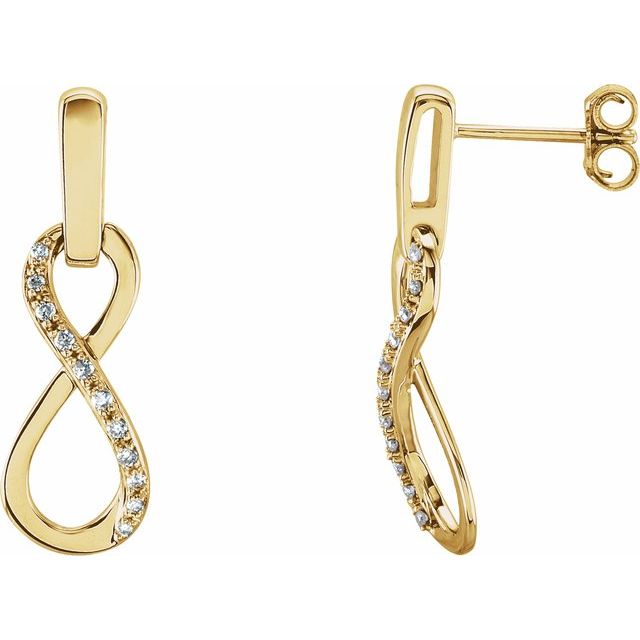 14k-yellow-gold
