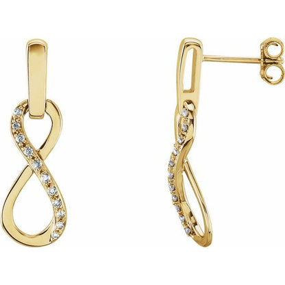 14k-yellow-gold