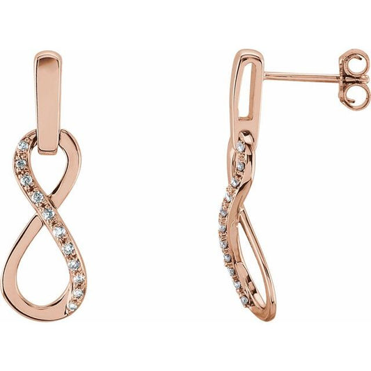 14k-rose-gold