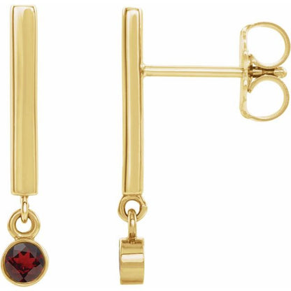 14k-yellow-gold-2.5-mm