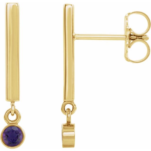 14k-yellow-gold-2.5-mm