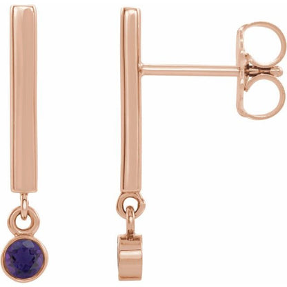 14k-rose-gold-2.5-mm
