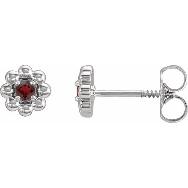 14k-white-gold-2-mm,platinum-2-mm
