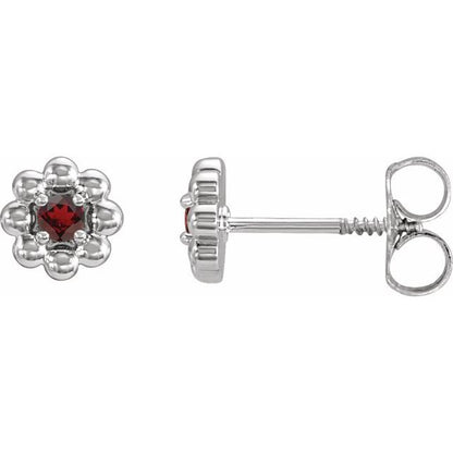 14k-white-gold-2-mm,platinum-2-mm