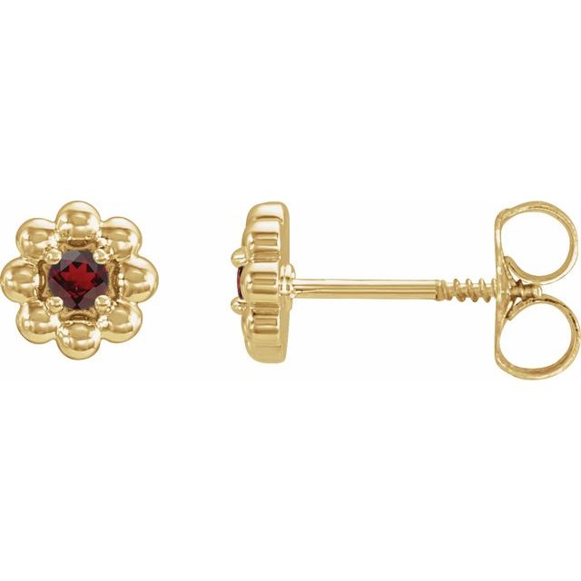 14k-yellow-gold-2-mm