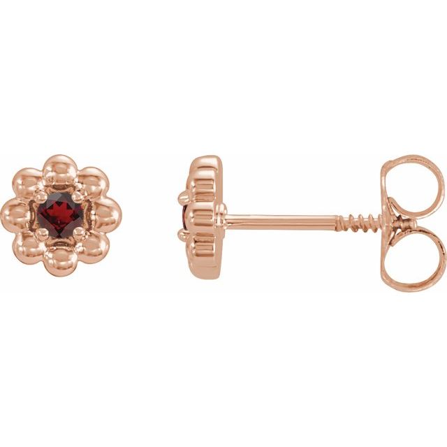 14k-rose-gold-2-mm