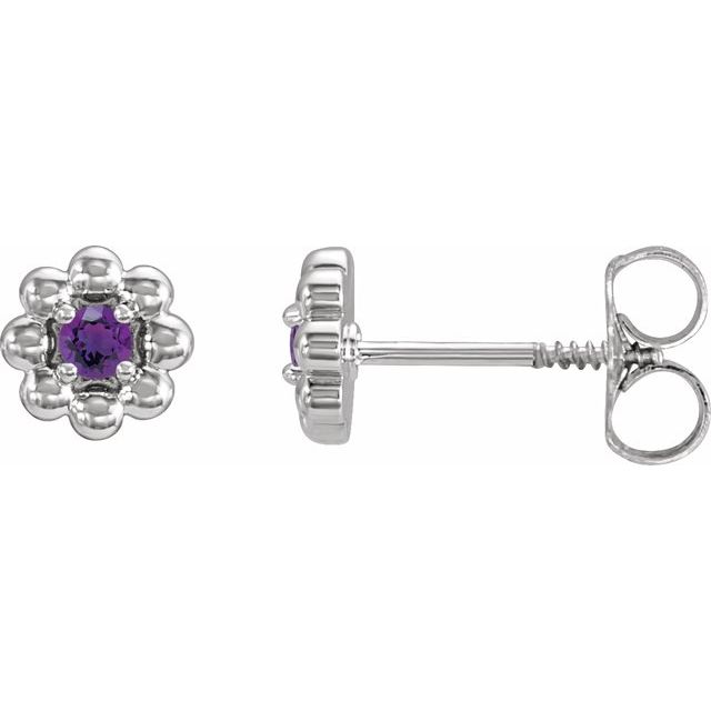 14k-white-gold-2-mm,platinum-2-mm