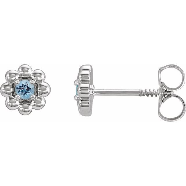 14k-white-gold-2-mm,platinum-2-mm