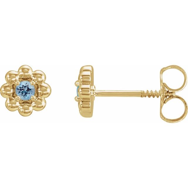 14k-yellow-gold-2-mm