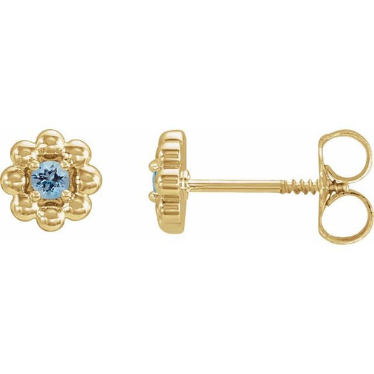 14k-yellow-gold-2-mm